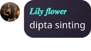 🌍 emoji 𝐋𝐢𝐞𝐥 𝐅𝐚𝐦𝐬 pack by @QuotLyBot Telegram sticker 21 of 41