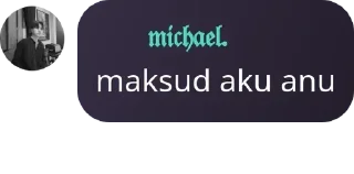 👳‍♀️ emoji 𝐋𝐢𝐞𝐥 𝐅𝐚𝐦𝐬 pack by @QuotLyBot Telegram sticker 10 of 41