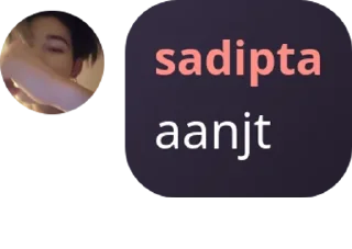 🤧 emoji 𝐋𝐢𝐞𝐥 𝐅𝐚𝐦𝐬 pack by @QuotLyBot Telegram sticker 13 of 41