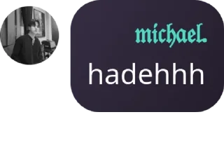 📋 emoji 𝐋𝐢𝐞𝐥 𝐅𝐚𝐦𝐬 pack by @QuotLyBot Telegram sticker 17 of 41