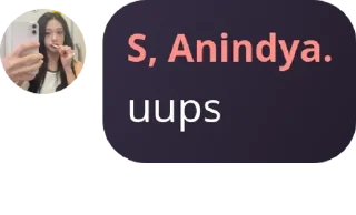 Sticker from kocak pack by @QuotLyBot