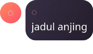 👨‍🦲 emoji kocak pack by @QuotLyBot Telegram sticker 20 of 33