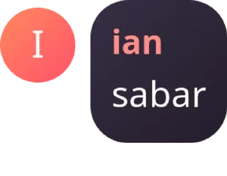 🧑‍💻 emoji kocak pack by @QuotLyBot Telegram sticker 5 of 33