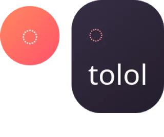 🆑 emoji kocak pack by @QuotLyBot Telegram sticker 11 of 33
