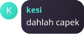 🎡 emoji kocak pack by @QuotLyBot Telegram sticker 10 of 33