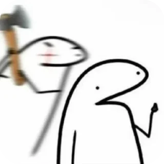 🙂 emoji 𝐕𝐀𝐍𝐓𝐀𝐄 𝐊𝐢𝐌'𝐬 𝐬𝐭𝐢𝐜𝐤𝐢𝐞𝐬💥 Telegram sticker 7 of 54