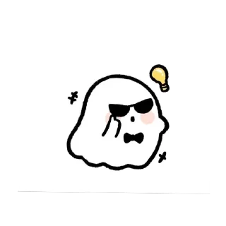 🐱 emoji 𝐕𝐀𝐍𝐓𝐀𝐄 𝐊𝐢𝐌'𝐬 𝐬𝐭𝐢𝐜𝐤𝐢𝐞𝐬💥 Telegram sticker 13 of 54