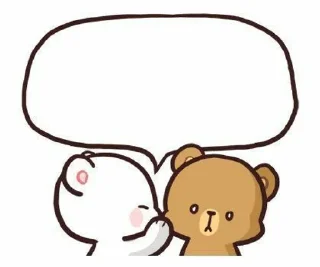 🌟 emoji 𝐕𝐀𝐍𝐓𝐀𝐄 𝐊𝐢𝐌'𝐬 𝐬𝐭𝐢𝐜𝐤𝐢𝐞𝐬💥 Telegram sticker 2 of 54