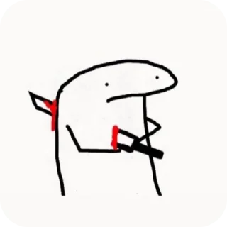 🪑 emoji 𝐕𝐀𝐍𝐓𝐀𝐄 𝐊𝐢𝐌'𝐬 𝐬𝐭𝐢𝐜𝐤𝐢𝐞𝐬💥 Telegram sticker 10 of 54