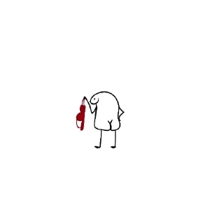 🐦 emoji 𝐕𝐀𝐍𝐓𝐀𝐄 𝐊𝐢𝐌'𝐬 𝐬𝐭𝐢𝐜𝐤𝐢𝐞𝐬💥 Telegram sticker 21 of 54