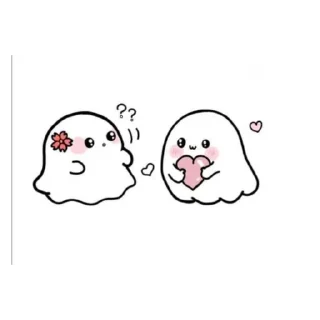 👂 emoji 𝐕𝐀𝐍𝐓𝐀𝐄 𝐊𝐢𝐌'𝐬 𝐬𝐭𝐢𝐜𝐤𝐢𝐞𝐬💥 Telegram sticker 17 of 54