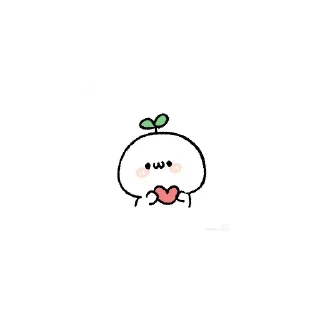 👍 emoji 𝐕𝐀𝐍𝐓𝐀𝐄 𝐊𝐢𝐌'𝐬 𝐬𝐭𝐢𝐜𝐤𝐢𝐞𝐬💥 Telegram sticker 15 of 54