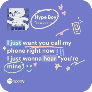 Sticker from 𝐕𝐀𝐍𝐓𝐀𝐄 𝐊𝐢𝐌'𝐬 𝐩𝐚𝐜𝐤:- (@CalsiBot)