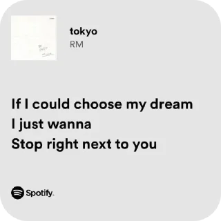 Sticker from 𝐕𝐀𝐍𝐓𝐀𝐄 𝐊𝐢𝐌'𝐬 𝐩𝐚𝐜𝐤:- (@CalsiBot)