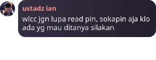🤸‍♂️ emoji Skuy Mapia || White ⚪️ pack by @QuotLyBot Telegram sticker 8 of 120