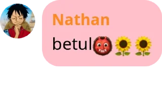 🌟 emoji Skuy Mapia || White ⚪️ pack by @QuotLyBot Telegram sticker 17 of 120
