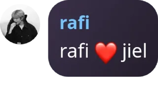 🌟 emoji Skuy Mapia || White ⚪️ pack by @QuotLyBot Telegram sticker 5 of 120