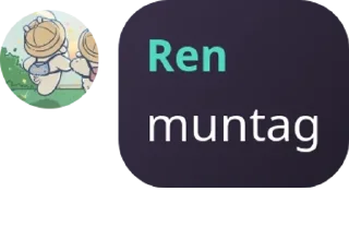 🧍 emoji Skuy Mapia || White ⚪️ pack by @QuotLyBot Telegram sticker 21 of 120