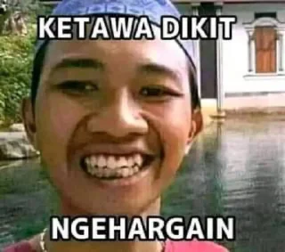 🗿 emoji affh iyh? @mmabuuk Telegram sticker 21 of 34