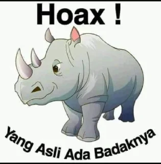 😏 emoji AFFH BANH?? — @kawaiirua Telegram sticker 15 of 102