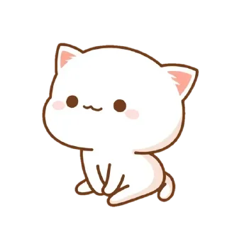🌙 emoji Midnight's Pack 🌙. Telegram sticker 10 of 46
