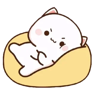 🌙 emoji Midnight's Pack 🌙. Telegram sticker 13 of 46
