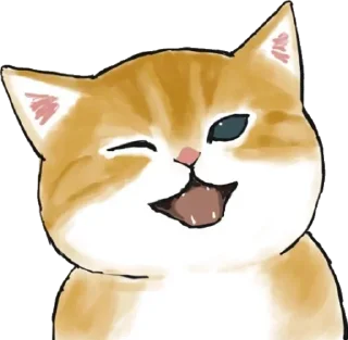 🌙 emoji Midnight's Pack 🌙. Telegram sticker 16 of 46