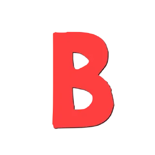 Sticker from sticker by @trand_Tiktok
