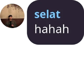 👳‍♂️ emoji fams Aldebagong 🍷 pack by @QuotLyBot Telegram sticker 11 of 120