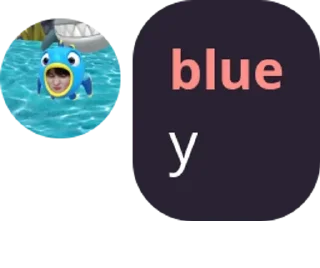 🕛 emoji fams Aldebagong 🍷 pack by @QuotLyBot Telegram sticker 6 of 120
