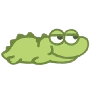 😔 emoji 抹茶旦旦 @mcdd_tz Telegram sticker 17 of 57