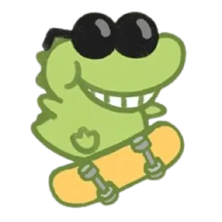 😁 emoji 抹茶旦旦 @mcdd_tz Telegram sticker 19 of 57