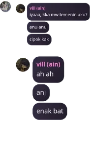 🤸‍♀️ emoji m (ain) character's pack by @prinzeugen_robot Telegram sticker 15 of 23