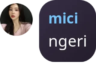 🍛 emoji FREELANCE WS 法雷尔 pack by @QuotLyBot Telegram sticker 4 of 13