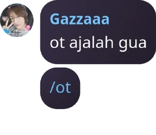 👩‍❤️‍👩 emoji sayang anak ❤️ Telegram sticker 21 of 120