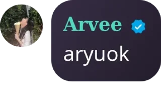 🐌 emoji BULOL ( budak tolol ) pack by @QuotLyBot Telegram sticker 23 of 92