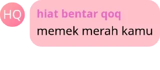 🍿 emoji mantep euy² pack by @QuotLyBot Telegram sticker 10 of 118