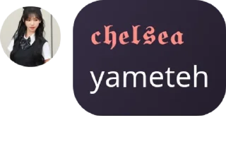 🇳🇦 emoji little family pack by @QuotLyBot Telegram sticker 6 of 23