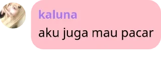 🔢 emoji mantep euy² pack by @QuotLyBot Telegram sticker 7 of 118