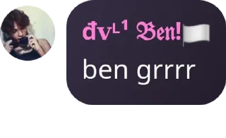 🧊 emoji little family pack by @QuotLyBot Telegram sticker 22 of 23