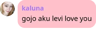 👨‍🤝‍👨 emoji mantep euy² pack by @QuotLyBot Telegram sticker 19 of 118