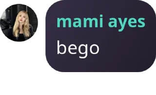 😞 emoji ayes Telegram sticker 9 of 97