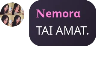 💩 emoji ayes Telegram sticker 3 of 97