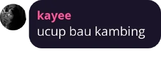 🈺 emoji pengajian pelangi pack by @bakaquote_bot Telegram sticker 5 of 85