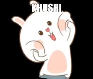 😎 emoji @Itz_bad_girl's HellBot Vol.1 Telegram sticker 20 of 28
