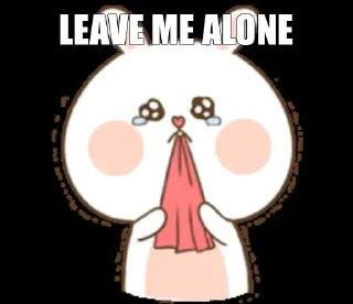 😎 emoji @Itz_bad_girl's HellBot Vol.1 Telegram sticker 19 of 28