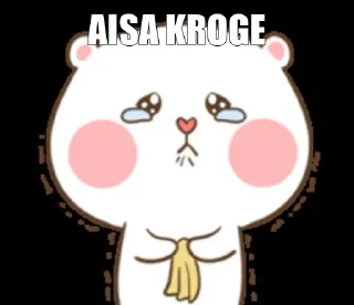 😎 emoji @Itz_bad_girl's HellBot Vol.1 Telegram sticker 18 of 28