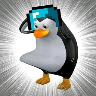 😂 emoji @dsashwin's Pack 3 Telegram sticker 23 of 120
