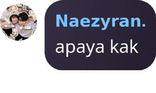 👨‍✈️ emoji STAART LEIDER☠️ pack by @QuotLyBot Telegram sticker 8 of 32