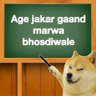 🔥 emoji @RahulMadara_is_here Telegram sticker 24 of 120